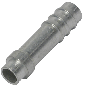 #8 ST ALUM BARB [B67a] (INNER)