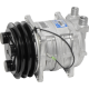 TM 08 2GR 12V