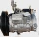 YARIS 13-20