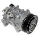 RAV-4 2.4L 13-20/CAMRY 2.5L