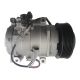 LANDCRUSIER/PRADO 11-17