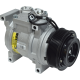 CR-V PV7 (02-06) RD5 (PISTON)