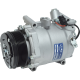 CIVIC / CR-V MG PV7 (06-11) RE
