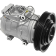 ACCORD 2.3L 17C (94-02)