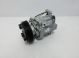 MAZDA 3 03-09 1.6L SMALL BORE