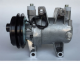 D- MAX V-BELT 12V PAG100