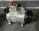 BMW 1/3 SERIES/X3/4 12-16