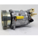 PEUGEOT 407 (04-05)/ EARS PV6