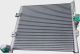 CIVIC EG-8 94-96