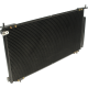 CR-V RD5 02-05 [5]