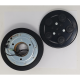 SELTEC TM31 12V 2GR