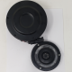 DENSO 10S17C 24V 2GR