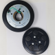 SELTEC TM31 24V 2GR