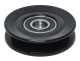 IDLER PULLEY 3 1/8