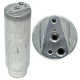 R12 FLANGE 87-93