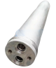 H-100 06-16