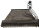 SWIFT 04-10