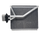H-1 FRONT 07-11