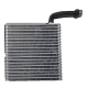 H-100 06-16