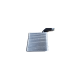 H-100 06-16 (MG)