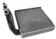 H-100 17-22