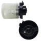 SENTRA/SYLPHY (B17)