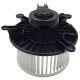 FRONTIER D22