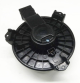 HILUX/FORTUNER 05-11