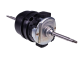 COASTER / MAXI 24V