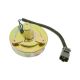 CIVIC / CR-V 99-00 FAN MOTOR