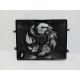 OPTIMA 13-15 FAN ASSY