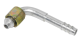 16m 90° FE ORING x #6 [B55]