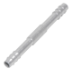 #12 STRAIGHT ALUM SPLICER [B40