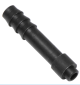 #6 STRAIGHT STEEL BARB (INNER)