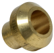 #8 MA INS OR x #8 MA FL [B122]