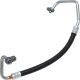 TUCSON 13-15 (GAS) #8 HOSE