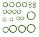 HYUNDAI / KIA SEAL SEAL KIT
