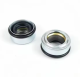 SANDEN 505 - 510 BODY SEAL