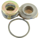 SANDEN 507/510 SAHFT SEAL KIT
