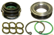 DENSO 10P13/10P17 SAHFT SEAL