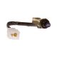 UNIVERSAL A/C ON/OFF SWITCH