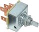 3 SPEED FAN SWITCH