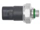 4 PIN TRINARY PRESSURE SWITCH
