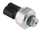 3 PIN TRANSDUCER PRESSURE SWIT