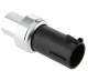 3 PIN TRANSDUCER PRESSURE SWIT