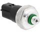 4 PIN TRINARY PRESSURE SWITCH