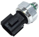 3 PIN TRANSDUCER PRESSURE SWIT