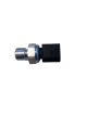 3 PIN FEMALE TRANSDUCER PRESSU