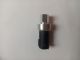 3 PIN FEMALE TRANSDUCER PRESSU