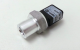 3 PIN FEMALE TRANSDUCER PRESSU